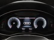 Audi A6 V (C8) Химки  - изображение 26