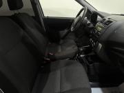 Lada (ВАЗ) Kalina II Курск  - изображение 26