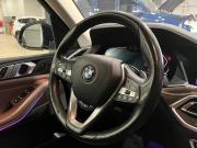 BMW X5 IV (G05/G18) Пермь  - изображение 47