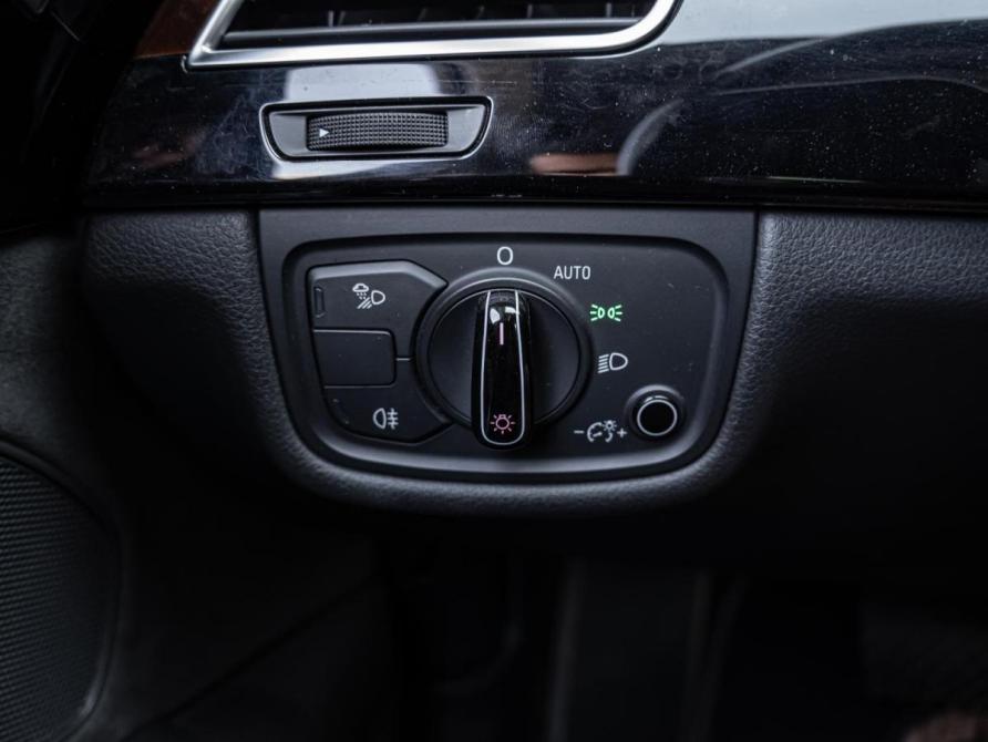 Audi A8 III (D4) Краснодар  - изображение 24