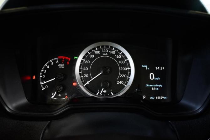 Toyota Corolla XII (E210) с пробегом 2020 года, цена 1 849 000 рублей, 65529 км, седан, Автокод Объявления