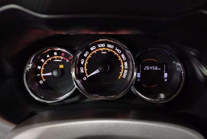 Lada (ВАЗ) Largus I Рестайлинг с пробегом 2025 года, цена 1 450 000 рублей, 26456 км, универсал, Автокод Объявления