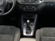 Volkswagen Tiguan I Рестайлинг Москва  - изображение 36