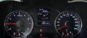 Kia Cerato III Москва  - изображение 22