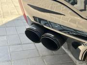 BMW 5 серии VII (G30/G31/G38) Волгоград  - изображение 47
