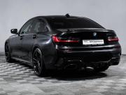 BMW 3 серии VII (G2x) Москва  - изображение 26