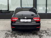 Skoda Superb II Рестайлинг Екатеринбург  - изображение 25