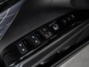 Toyota Camry VIII (XV70) Тюмень  - изображение 50