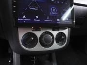 Opel Corsa D Ростов-на-Дону  - изображение 28