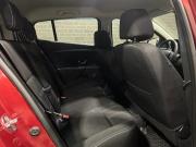 Renault Megane III Рестайлинг Челябинск  - изображение 29
