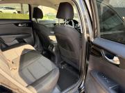 Kia Cerato IV Казань  - изображение 33