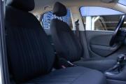 Volkswagen Polo V Рестайлинг Уфа  - изображение 31