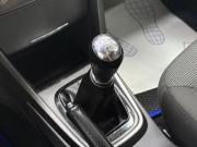 Chery Tiggo (T11) I Рестайлинг (FL) Ярославль  - изображение 62