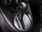 Mazda 2 II Рестайлинг (DE2) Минеральные Воды  - изображение 30