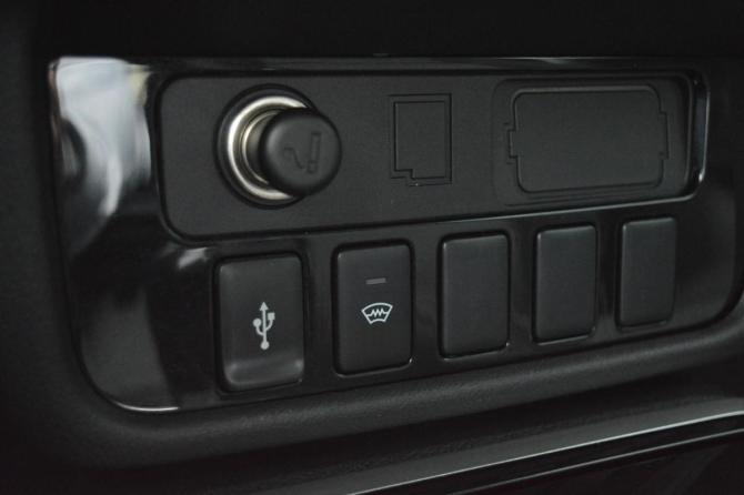 Mitsubishi Outlander III Рестайлинг 3 с пробегом 2019 года, цена 1 920 000 рублей, 95004 км, внедорожник, Автокод Объявления