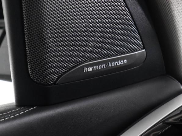 BMW X7 I (G07) с пробегом 2019 года, цена 7 297 000 рублей, 87000 км, внедорожник, Автокод Объявления