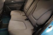 Nissan Wingroad III (Y12) Челябинск  - изображение 32