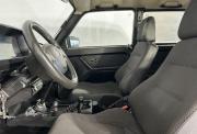 Lada (ВАЗ) 2121 (4x4) I Рестайлинг Саранск  - изображение 53