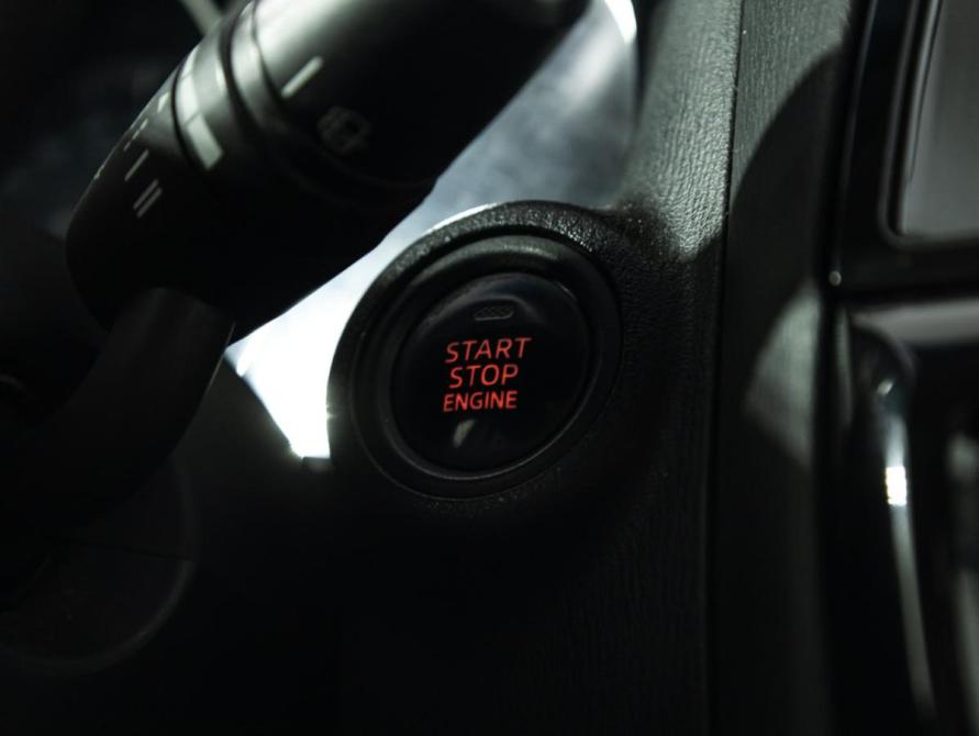 Mazda CX-5 I Санкт-Петербург  - изображение 16