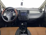 Nissan Tiida I Рестайлинг Воронеж  - изображение 36
