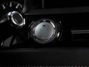 Chery Tiggo 4 Pro I Рестайлинг Воронеж  - изображение 37
