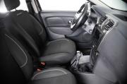 Renault Sandero II Рестайлинг Пермь  - изображение 32