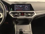 BMW 3 серии VII (G2x) Санкт-Петербург  - изображение 58