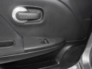 Nissan Note I Рестайлинг Москва  - изображение 38