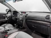 Kia Sorento II Рестайлинг Москва  - изображение 41