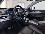 Chery Tiggo 8 Pro I Волгоград  - изображение 55