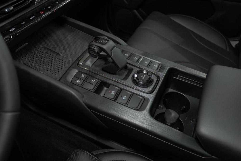 Haval H9 II Москва  - изображение 11