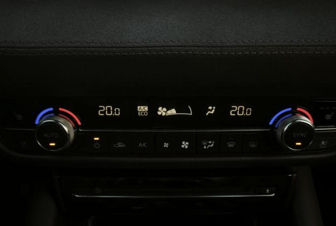 Mazda 6 III (GJ) Рестайлинг 2 с пробегом 2020 года, цена 2 276 000 рублей, 166182 км, седан, Автокод Объявления