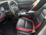 Chery Tiggo 4 Pro I Рестайлинг Оренбург  - изображение 25