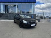 Chevrolet Cobalt II Саратов  - изображение 18