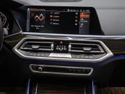 BMW X5 IV (G05/G18) Москва  - изображение 41