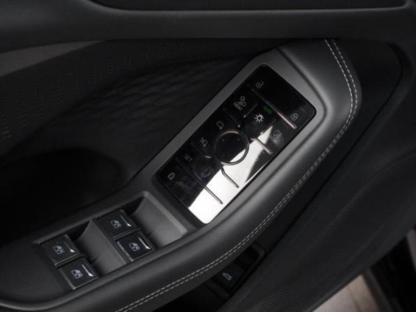 Audi A5 III (B10) с пробегом 2025 года, цена 5 965 000 рублей, 4021 км, седан, Автокод Объявления
