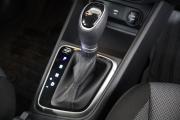 Hyundai Solaris II Рестайлинг Санкт-Петербург  - изображение 26