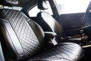 Hyundai Solaris I Уфа  - изображение 30