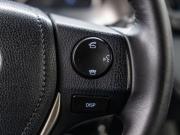 Toyota RAV4 IV (XA40) Волгоград  - изображение 56