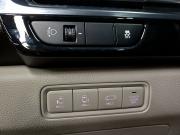 Kia Carnival IV Москва  - изображение 53
