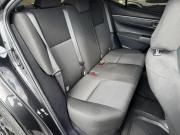 Toyota Corolla XI (E160 E170 E180) Челябинск  - изображение 32