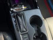 Honda Civic XI Казань  - изображение 56