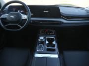JAC JS6 Иваново  - изображение 32