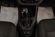 Lada (ВАЗ) Vesta I Челябинск  - изображение 34
