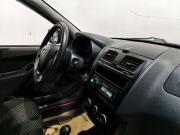 Lada (ВАЗ) Kalina II Курск  - изображение 26
