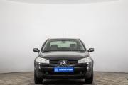 Renault Megane II Пермь  - изображение 22