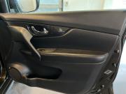 Nissan X-Trail III Чебоксары  - изображение 56