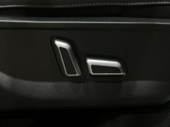 Haval Dargo I с пробегом 2023 года, цена 2 242 000 рублей, 70401 км, внедорожник, Автокод Объявления