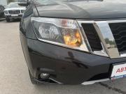 Nissan Terrano III (D10) Пермь  - изображение 39