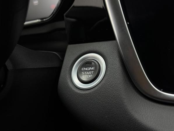 Geely Atlas Pro с пробегом 2024 года, цена 2 500 000 рублей, 11587 км, внедорожник, Автокод Объявления